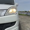 suzuki solio 2011 -SUZUKI--Solio DBA-MA15S--MA15S-120425---SUZUKI--Solio DBA-MA15S--MA15S-120425- image 19
