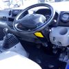 hino dutro 2016 GOO_NET_EXCHANGE_0206393A30250624W001 image 26