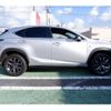 lexus nx 2018 -LEXUS 【千葉 353ﾙ 810】--Lexus NX DAA-AYZ10--AYZ10-1021422---LEXUS 【千葉 353ﾙ 810】--Lexus NX DAA-AYZ10--AYZ10-1021422- image 7