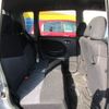 daihatsu move 2003 CFJ0636891 image 24