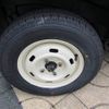 subaru sambar-van 1993 -SUBARU--Samber Van V-KV4--KV4-102087---SUBARU--Samber Van V-KV4--KV4-102087- image 28