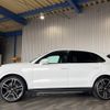 porsche cayenne 2023 -PORSCHE--Porsche Cayenne E3NA--WP1ZZZ9YZPDA01169---PORSCHE--Porsche Cayenne E3NA--WP1ZZZ9YZPDA01169- image 29