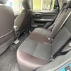 toyota raize 2020 CFJ1759391 image 13