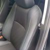 honda vezel 2019 -HONDA 【野田 300】--VEZEL DAA-RU3--RU3-1342409---HONDA 【野田 300】--VEZEL DAA-RU3--RU3-1342409- image 10