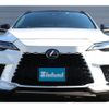 lexus rx 2023 CFJ1625131 image 4