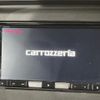 suzuki hustler 2021 CFJ1532156 image 3