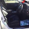 toyota crown 2015 CFJ1519726 image 8