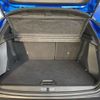 peugeot 2008 2021 quick_quick_P24HN05_VR3USHNSSMJ710428 image 11