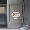 honda honda-others 2025 CFJ1666837 image 33