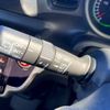 honda n-box 2016 CFJ1667321 image 15