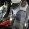 honda s2000 1999 CFJ1675429 image 19