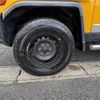 toyota fj-cruiser 2011 CFJ1542784 image 29