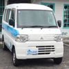 mitsubishi minicab-miev 2012 -MITSUBISHI 【名変中 】--Minicab Miev U67V--0001722---MITSUBISHI 【名変中 】--Minicab Miev U67V--0001722- image 5