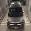 toyota noah 2022 CFJ1646724 image 7