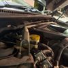 subaru levorg 2015 -SUBARU--Levorg DBA-VM4--VM4-058660---SUBARU--Levorg DBA-VM4--VM4-058660- image 5