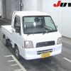 subaru sambar-truck 2004 -SUBARU 【静岡 480ｲ9232】--Samber Truck TT1-067231---SUBARU 【静岡 480ｲ9232】--Samber Truck TT1-067231- image 1