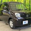 nissan moco 2013 quick_quick_MG33S_MG33S-219717 image 16