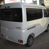 daihatsu hijet-van 2025 CFJ1646322 image 2