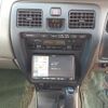 toyota hilux-surf 2001 -TOYOTA--Hilux Surf VZN185W-9064703---TOYOTA--Hilux Surf VZN185W-9064703- image 10