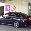 mercedes-benz amg 2017 -MERCEDES-BENZ--AMG CBA-117352--WDD1173522N403783---MERCEDES-BENZ--AMG CBA-117352--WDD1173522N403783- image 4
