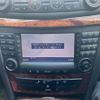 mercedes-benz e-class 2004 -MERCEDES-BENZ--Benz E Class GH-211061--WDB2110612A622708---MERCEDES-BENZ--Benz E Class GH-211061--WDB2110612A622708- image 22