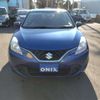 suzuki baleno 2016 -SUZUKI--Baleno WB32S--MA3EWB32S0012968---SUZUKI--Baleno WB32S--MA3EWB32S0012968- image 1