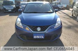 suzuki baleno 2016 -SUZUKI--Baleno WB32S--MA3EWB32S0012968---SUZUKI--Baleno WB32S--MA3EWB32S0012968-