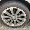 toyota mark-x-zio 2012 -TOYOTA--MarkX Zio DBA-ANA10--ANA10-0038060---TOYOTA--MarkX Zio DBA-ANA10--ANA10-0038060- image 7