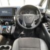 toyota vellfire 2017 -TOYOTA--Vellfire DBA-AGH30W--AGH30-0163902---TOYOTA--Vellfire DBA-AGH30W--AGH30-0163902- image 6