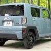 daihatsu taft 2024 quick_quick_LA900S_LA900S-0199332 image 17