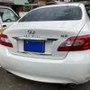 nissan fuga 2012 CFJ1656956 image 12