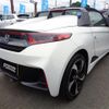 honda s660 2015 -HONDA--S660 DBA-JW5--JW5-1000730---HONDA--S660 DBA-JW5--JW5-1000730- image 8