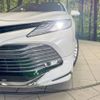 toyota camry 2017 -TOYOTA--Camry DAA-AXVH70--AXVH70-1014390---TOYOTA--Camry DAA-AXVH70--AXVH70-1014390- image 13