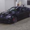 subaru brz 2018 quick_quick_DBA-ZC6_ZC6-029802 image 2
