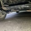 toyota passo-sette 2009 CFJ1548600 image 11