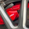 subaru brz 2016 -SUBARU--BRZ DBA-ZC6--ZC6-025000---SUBARU--BRZ DBA-ZC6--ZC6-025000- image 8