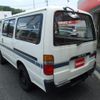 toyota hiace-van 1992 quick_quick_LH109V_LH109-0005207 image 8