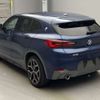 bmw x2 2020 CFJ1830660 image 11