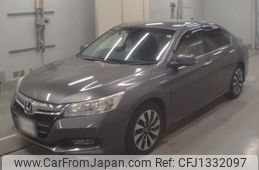 honda accord 2013 -HONDA--Accord CR6-1006281---HONDA--Accord CR6-1006281-