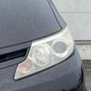 toyota estima 2010 -TOYOTA--Estima ACR50W--ACR50-0115020---TOYOTA--Estima ACR50W--ACR50-0115020- image 28