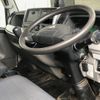 mitsubishi-fuso canter 2018 -MITSUBISHI--Canter FBA30-570329---MITSUBISHI--Canter FBA30-570329- image 5