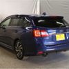 subaru levorg 2018 -SUBARU--Levorg DBA-VMG--VMG-032443---SUBARU--Levorg DBA-VMG--VMG-032443- image 17