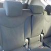 toyota prius-α 2013 -TOYOTA--Prius α DAA-ZVW41W--ZVW41-3321626---TOYOTA--Prius α DAA-ZVW41W--ZVW41-3321626- image 36