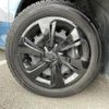 toyota sienta 2021 -TOYOTA--Sienta 6AA-NHP170G--NHP170-7254775---TOYOTA--Sienta 6AA-NHP170G--NHP170-7254775- image 12