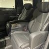 toyota alphard 2024 -TOYOTA 【名変中 】--Alphard AGH45W--0004307---TOYOTA 【名変中 】--Alphard AGH45W--0004307- image 31