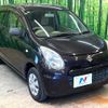 suzuki alto 2013 quick_quick_HA25S_HA25S-928934 image 10