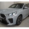 bmw x2 2024 -BMW 【大宮 303ｿ5478】--BMW X2 42GM20--05000492---BMW 【大宮 303ｿ5478】--BMW X2 42GM20--05000492- image 15