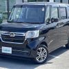 honda n-box 2021 -HONDA--N BOX 6BA-JF4--JF4-1207541---HONDA--N BOX 6BA-JF4--JF4-1207541- image 20