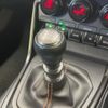 toyota 86 2023 CFJ1539407 image 2