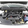 subaru outback 2019 -SUBARU--Legacy OutBack DBA-BS9--BS9-060051---SUBARU--Legacy OutBack DBA-BS9--BS9-060051- image 18